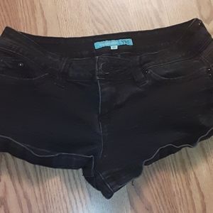 YMI Jeans shorts